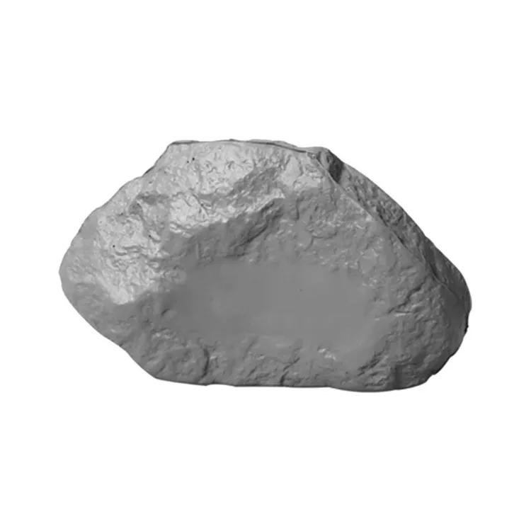 Picture of Stress Rock