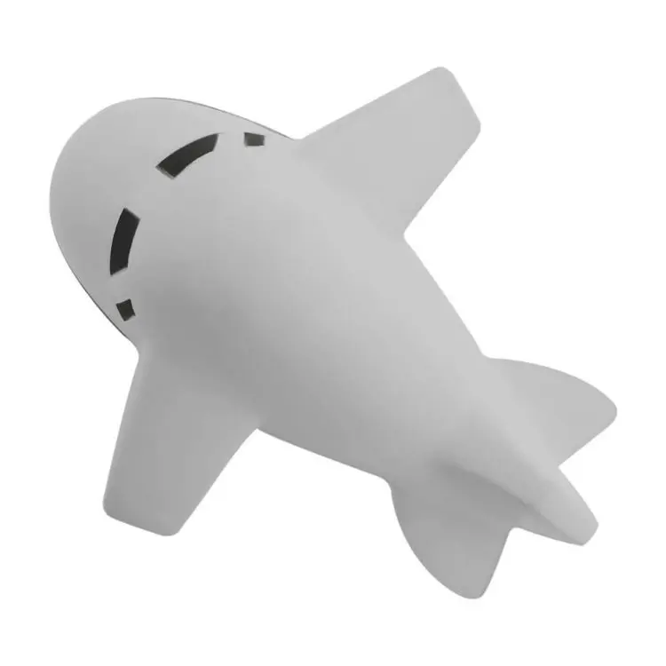 Picture of Stress Large Aeroplane