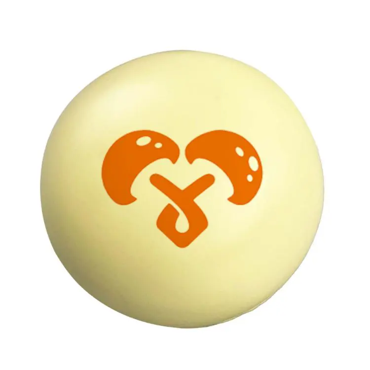 Picture of Stress Mushroom