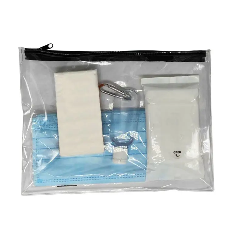 Picture of Covid Bundle