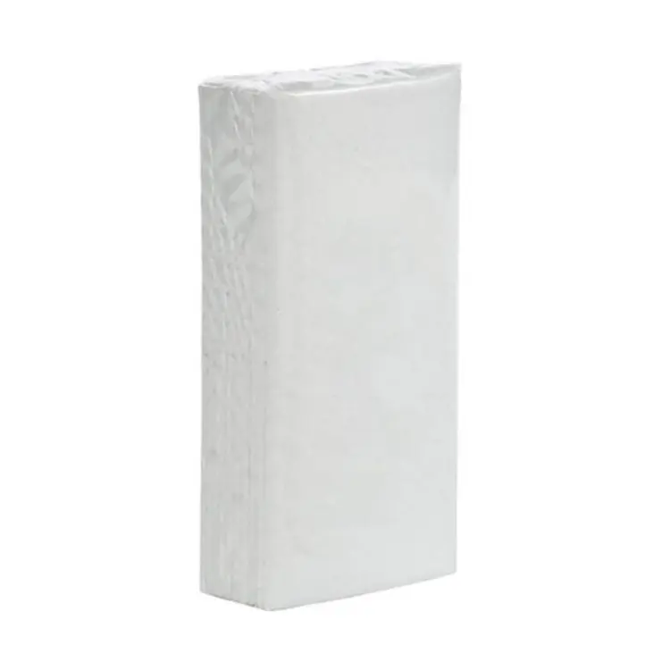 Picture of Covid Bundle