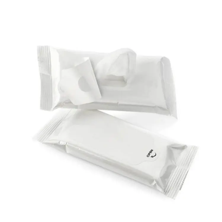 Picture of Covid Bundle