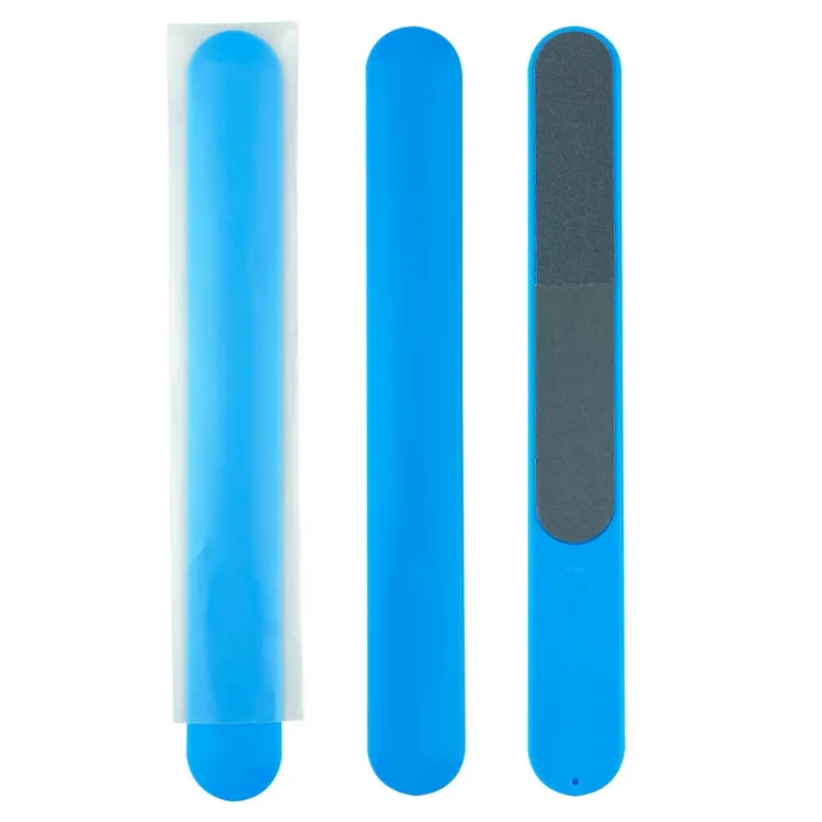 Picture of Paris Nail File