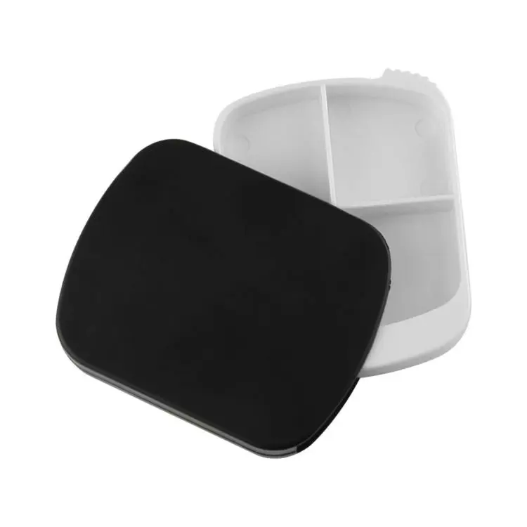 Picture of Spin Pill Box