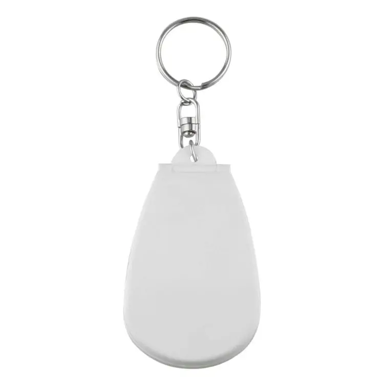 Picture of Pill Cutter