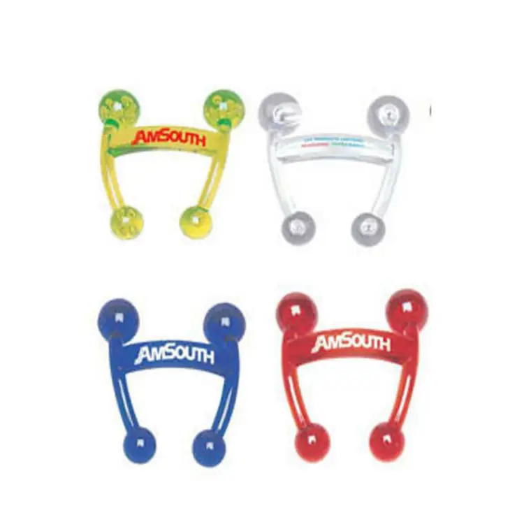 Picture of Massager
