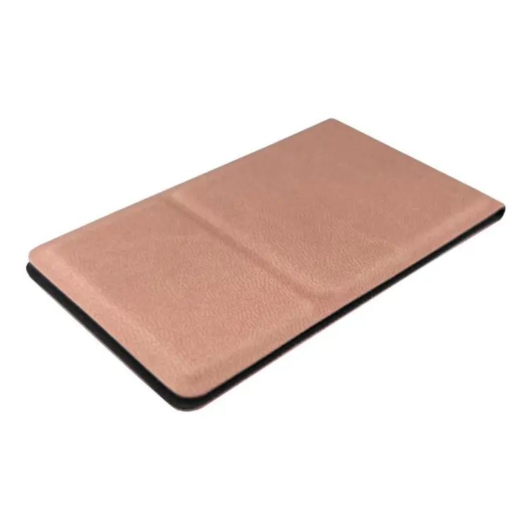Picture of Ovela Compact Mirror
