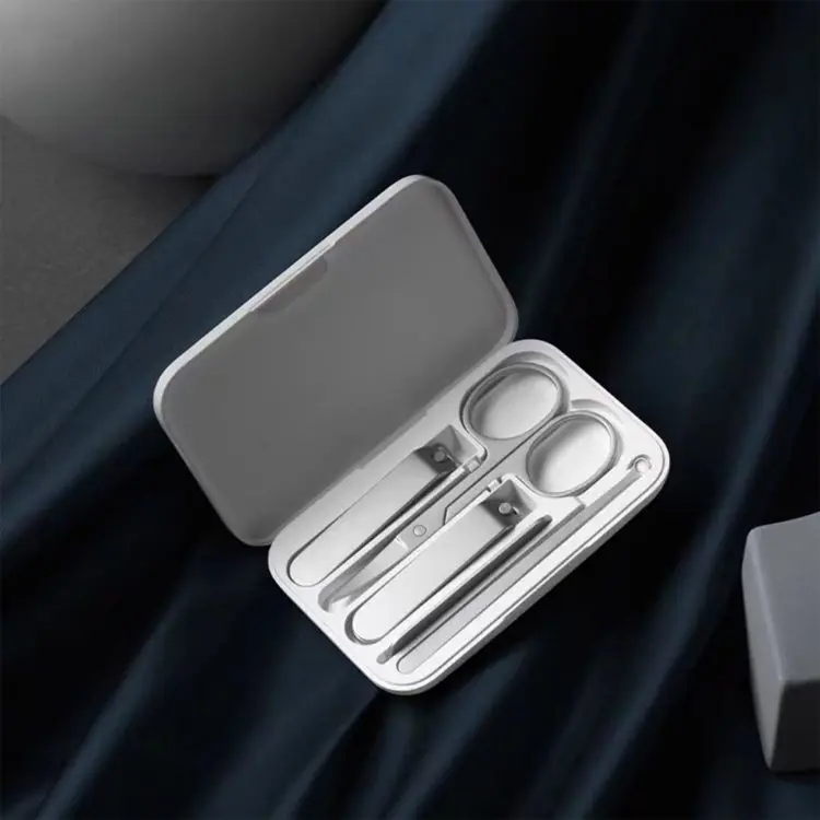 Picture of Manicure Set