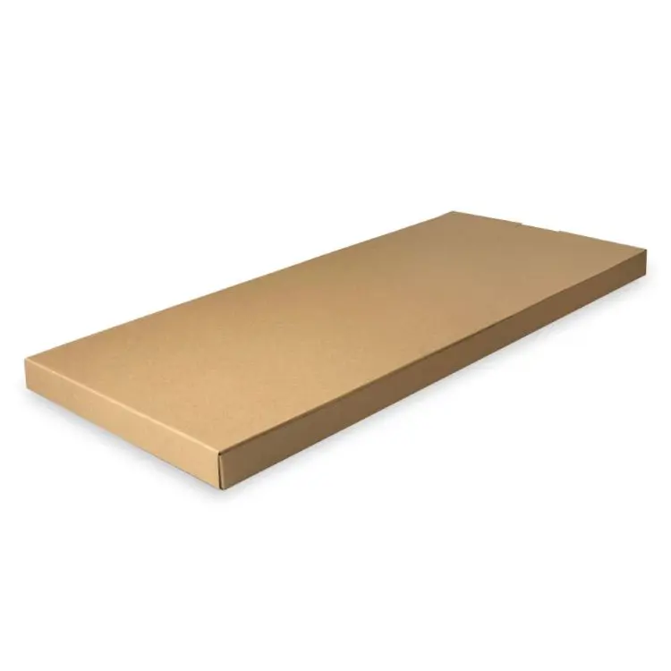Picture of Yeto Cheeseboard and Knife Set