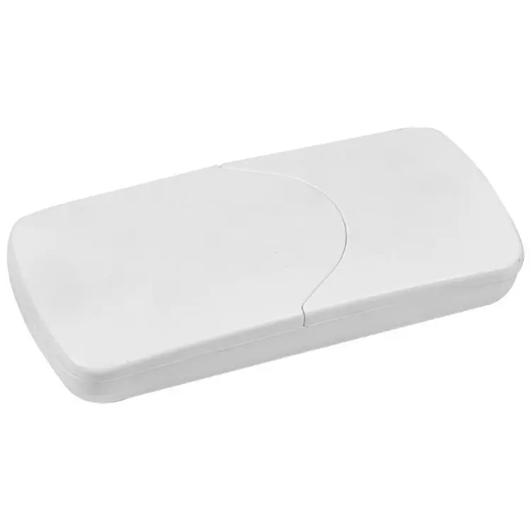 Picture of Car Sun Visor Tissue Box