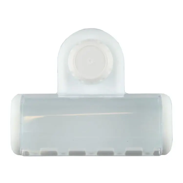 Picture of Toothbrush Holder