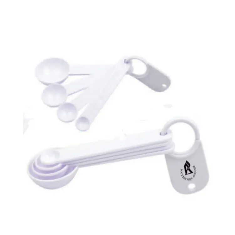 Picture of Measuring Scoop