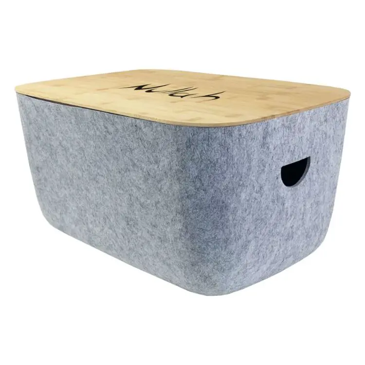 Picture of Ava Tub