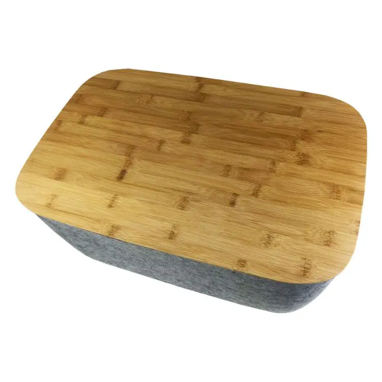 Picture of Ava Tub