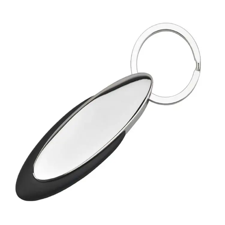 Picture of Swish Key Ring