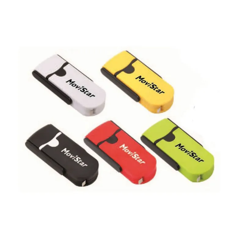 Picture of Tool Set with Tape Measure
