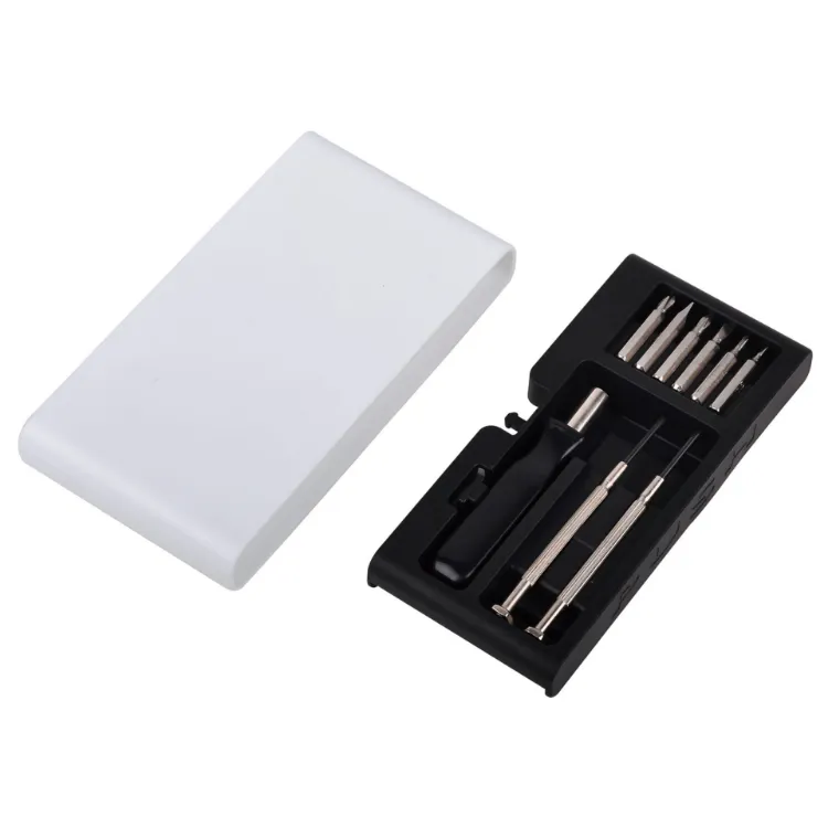 Picture of Tool Set