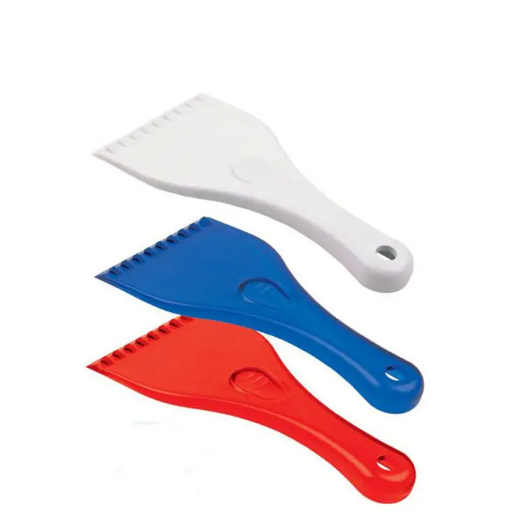 Picture of Ice Scrapper