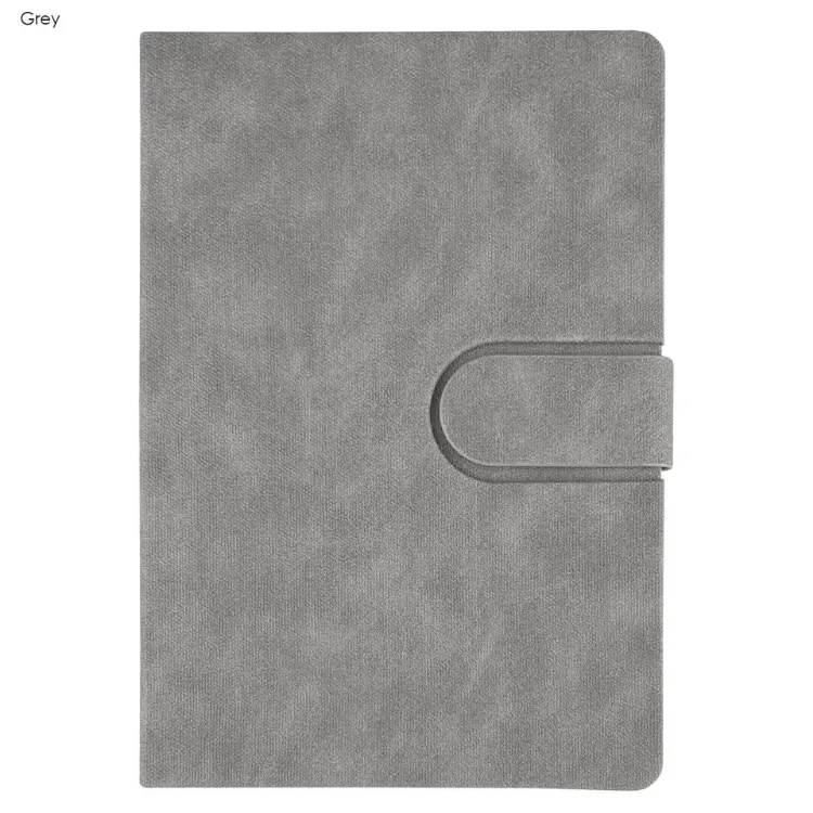 Picture of Rewiz Notebook