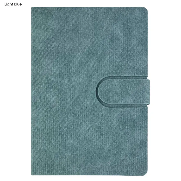Picture of Rewiz Notebook