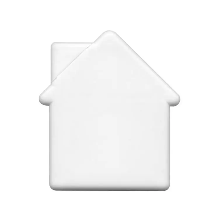 Picture of Real Estate Bundle