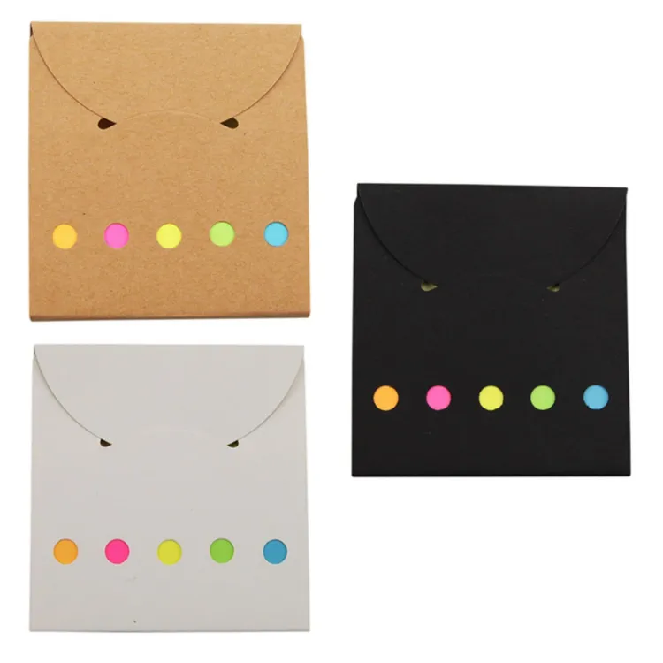 Picture of Office Bundle