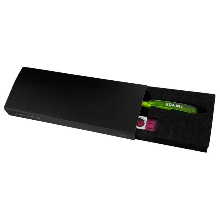 Picture of Twista Gift Box