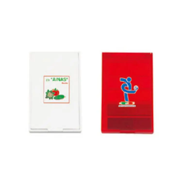 Picture of Memo Holder