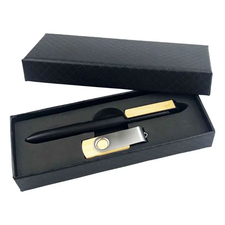 Picture of Sunrise Gift Set