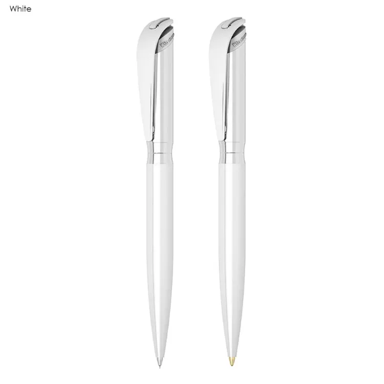 Picture of I-ROQ Pen and Pencil Git Set