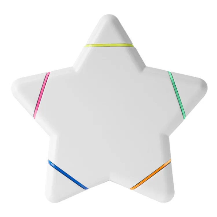 Picture of Star Highlighter
