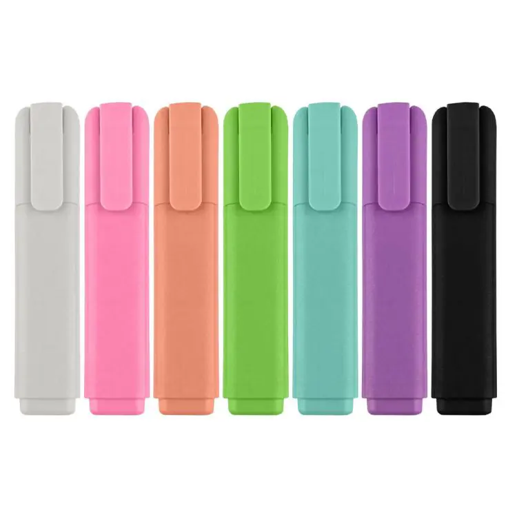 Picture of Sculpt Highlighter