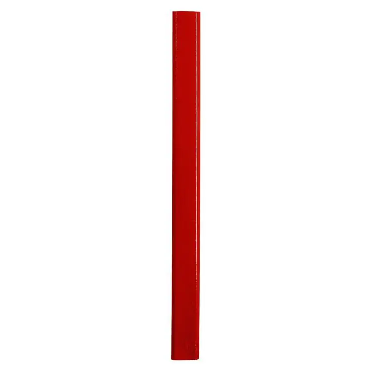 Picture of Carpenter Pencil