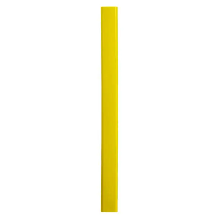 Picture of Carpenter Pencil