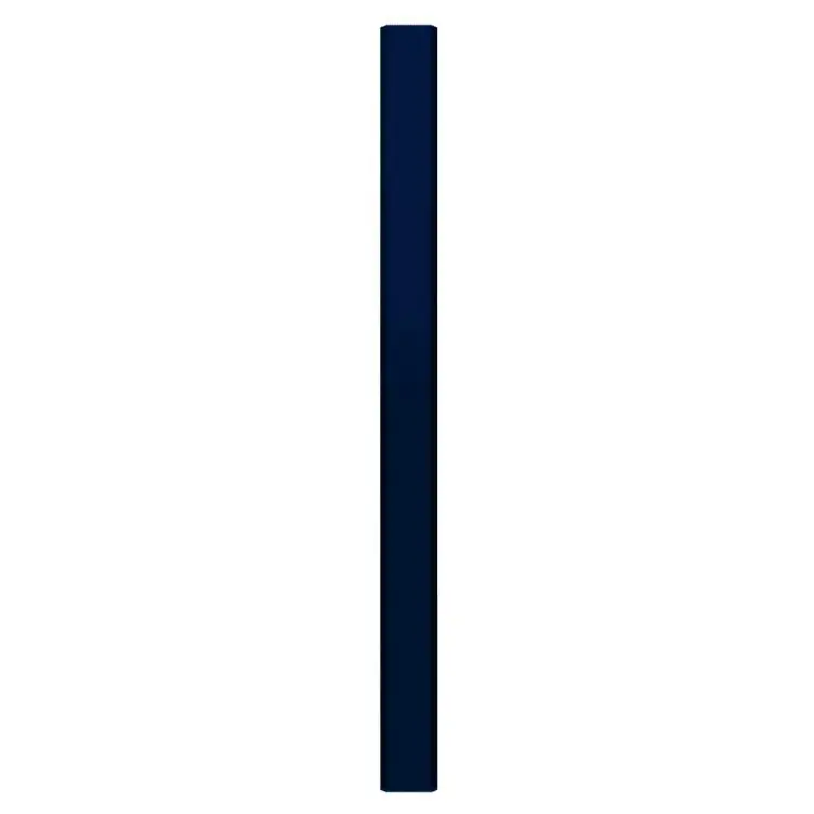 Picture of Carpenter Pencil