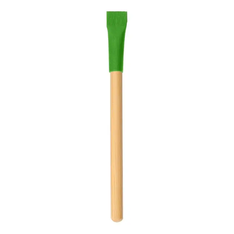 Picture of Napkin Bamboo Pencil