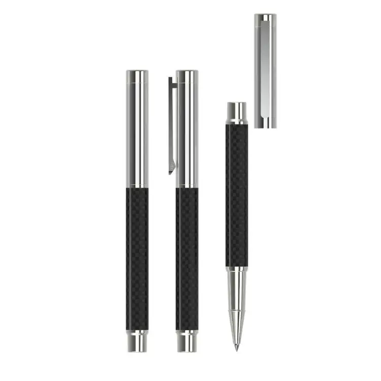 Picture of Unique Rollerball Carbon MMc