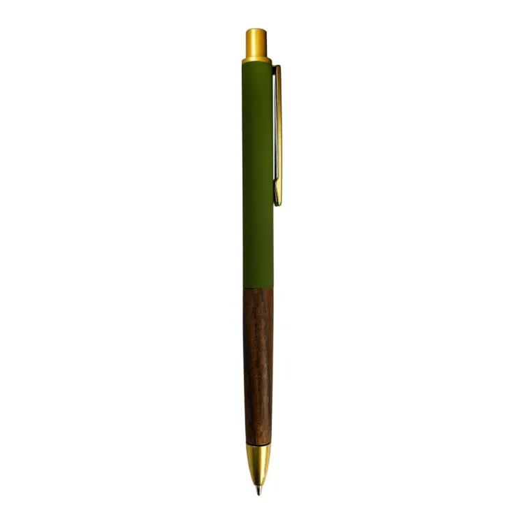 Picture of Zavier Metal Pen