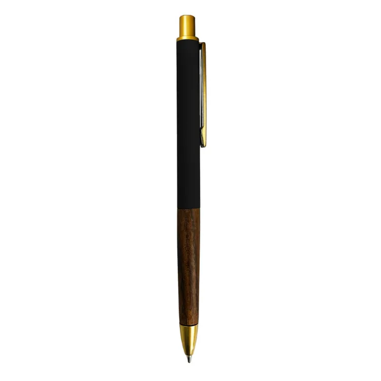 Picture of Zavier Metal Pen