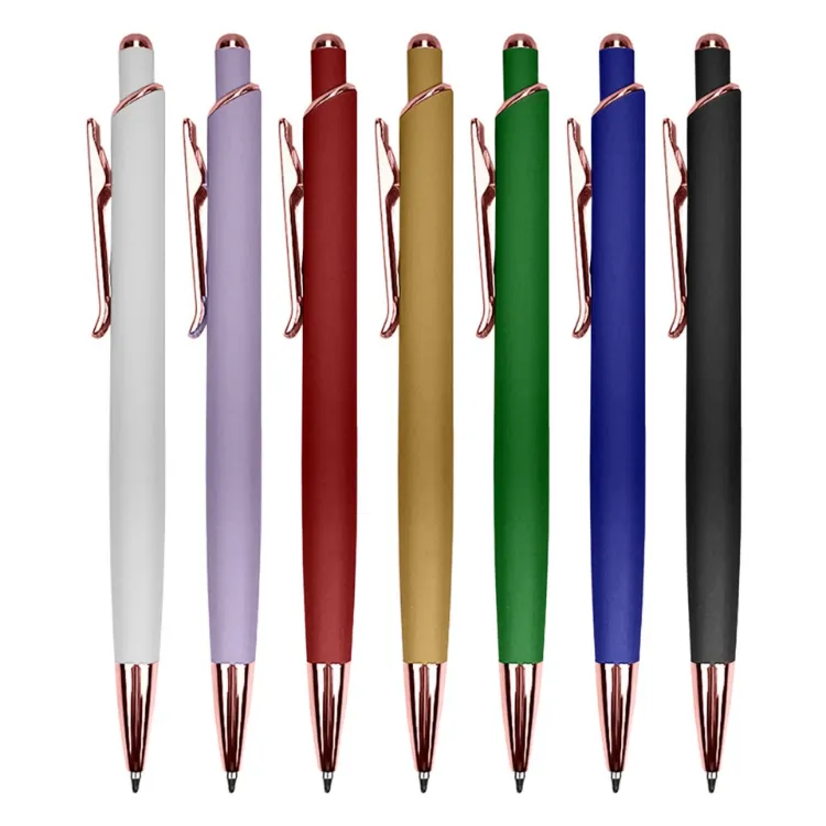 Picture of Noble Metal Pen