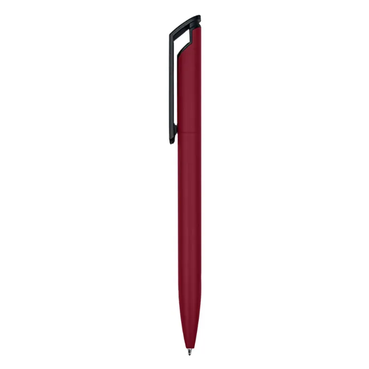 Picture of Canberra Metal Pen