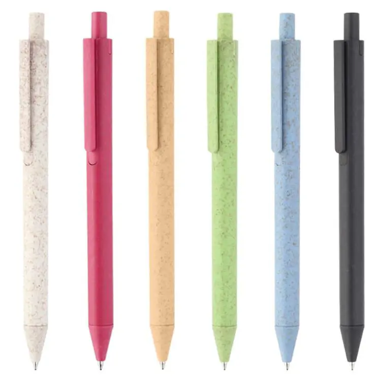Picture of Bruno Eco Pen