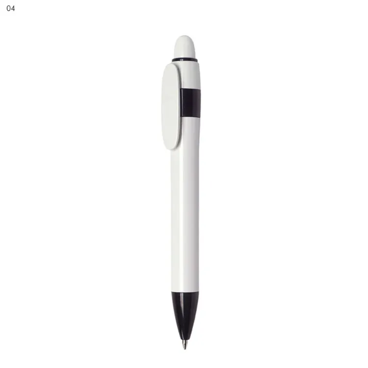 Picture of Polo 600-B