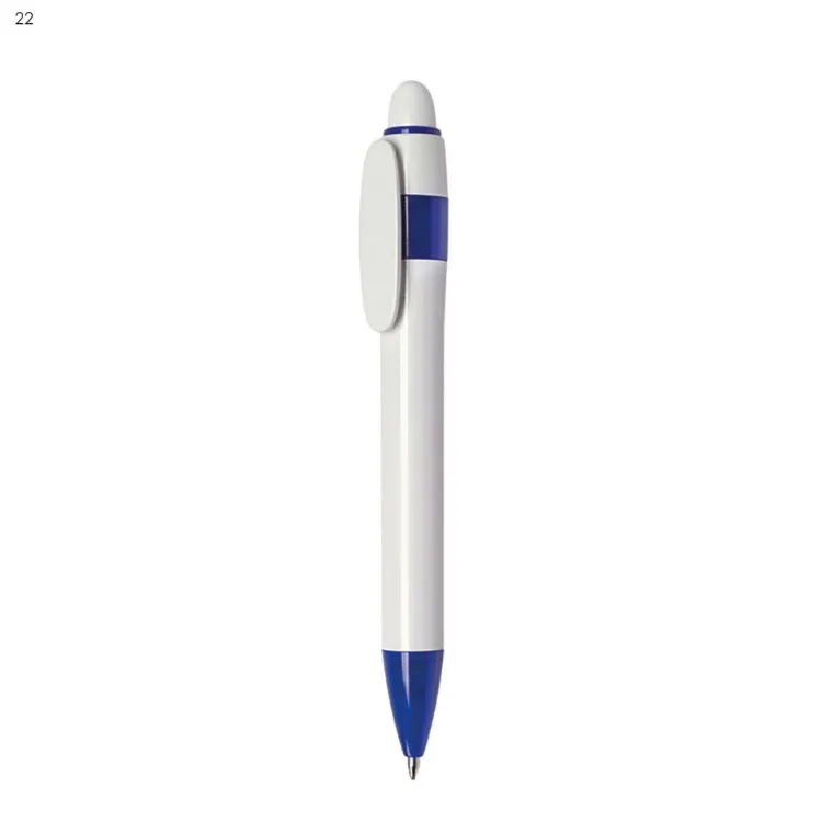 Picture of Polo 600-B