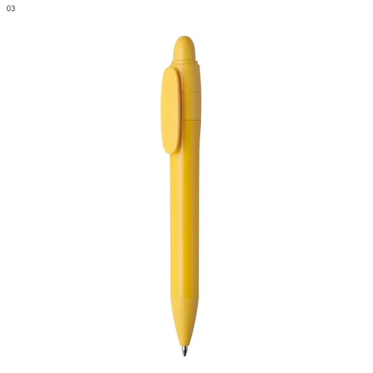 Picture of Polo 600-C