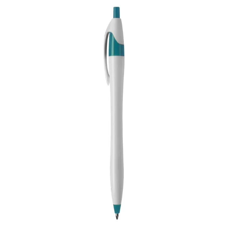 Picture of Oracle White