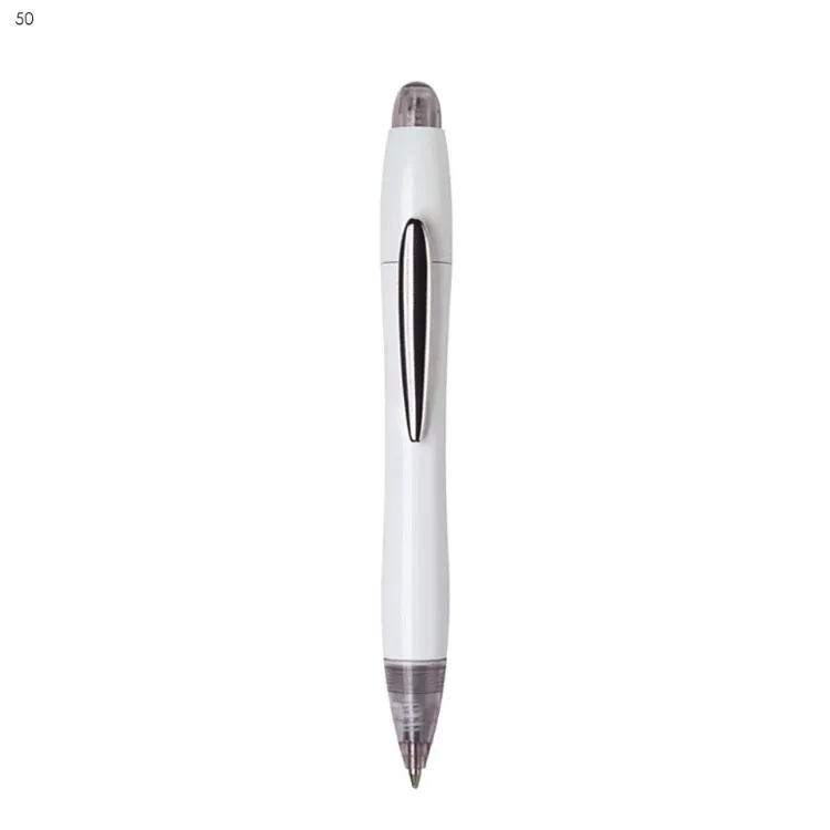 Picture of Woman B 30