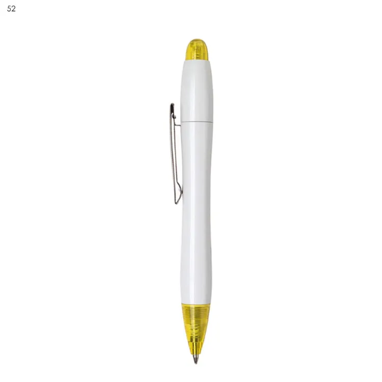 Picture of Woman B 30