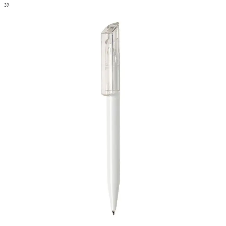 Picture of Zink B 30