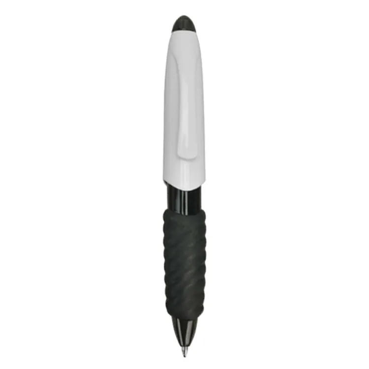 Picture of Token